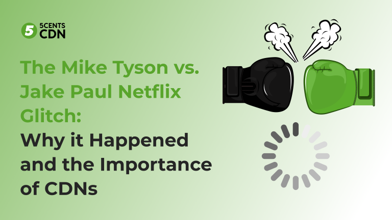 mike tyson vs jake paul netflix