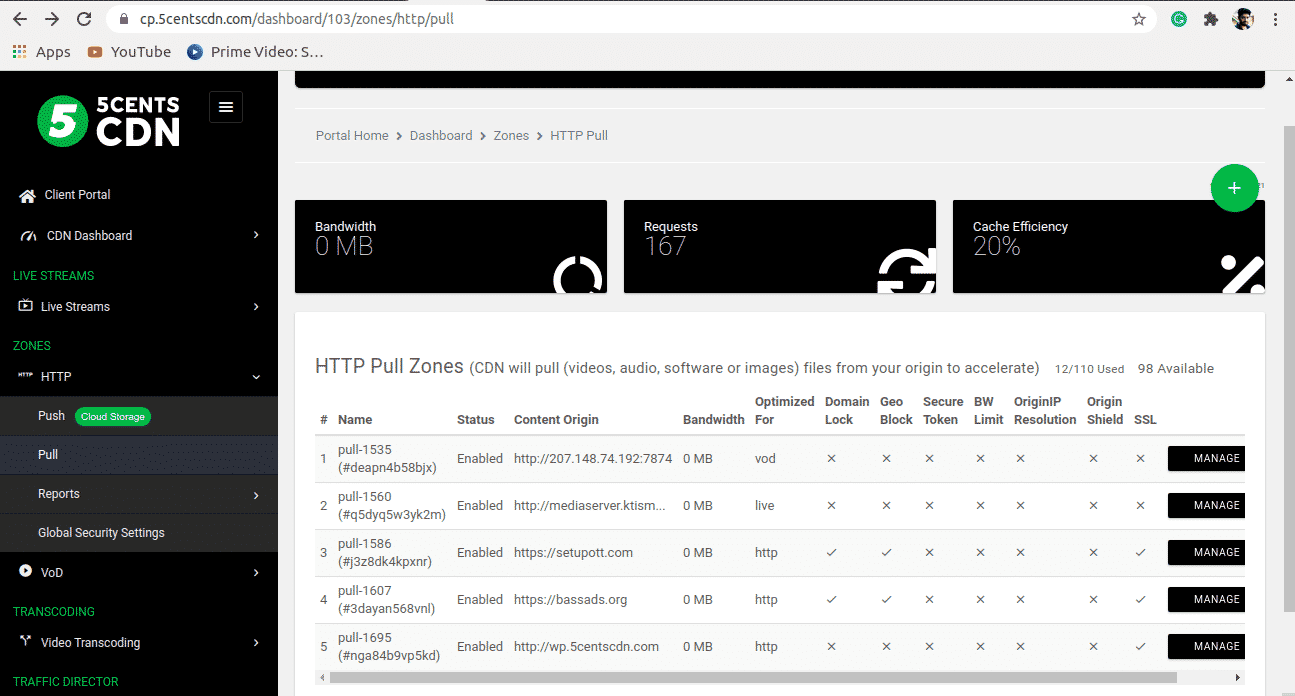 cdn-prodcms./contentAsset/image/d8040c4