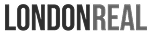 LondonReal