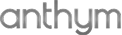 anthym