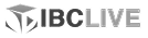 ibc-live
