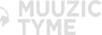 muuzic-tyme