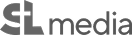 sl-media